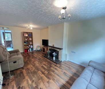 30 Moylena Road, Antrim, BT41 4PA - Photo 1