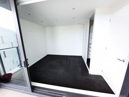 1 Bedroom + Locker! Heart of CBD - Photo 2
