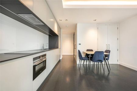 1 bedroom house to rent - Photo 3