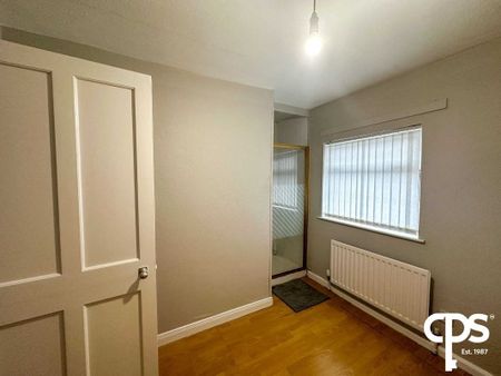 41 Espey Park, Killyman BT71 6RQ - Photo 5