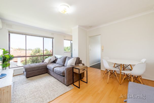 11/6 Arthur Street, Fairfield - Photo 1