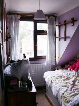 3 bedroom semi-detached house to rent - Photo 4