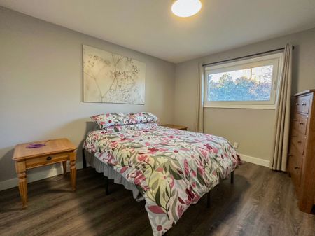 Charming Acadia Home – Double Garage & Quiet Neighborhood Special Incentive - Photo 3