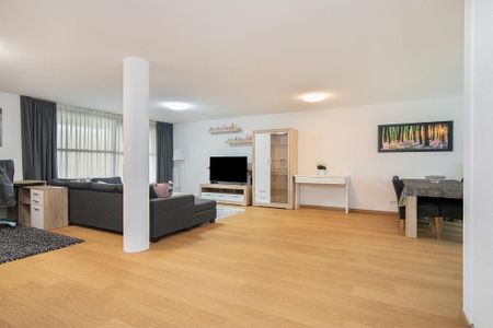 Appartement te huur: Amstelveenseweg 716-B 1081 JK Amsterdam - Photo 3