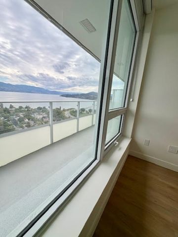 FREE RENT FOR NOVEMBER @ THE ELI - Photo 2