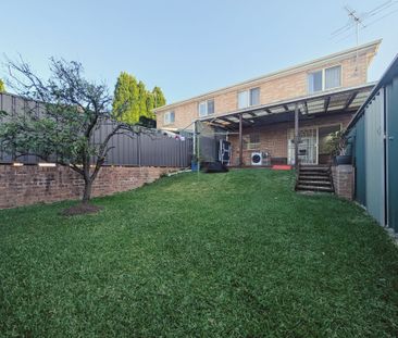 Modern Comfort and Everyday Convenience - Photo 1