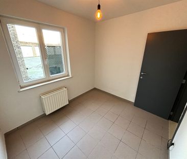 Gezellig gelijkvloers appartement in centrum Geel - Foto 2