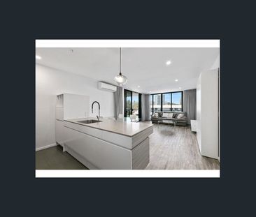 Luxury 2-Bedroom Apartment at Boardwalk Burleigh - Coastal Living i... - Photo 3