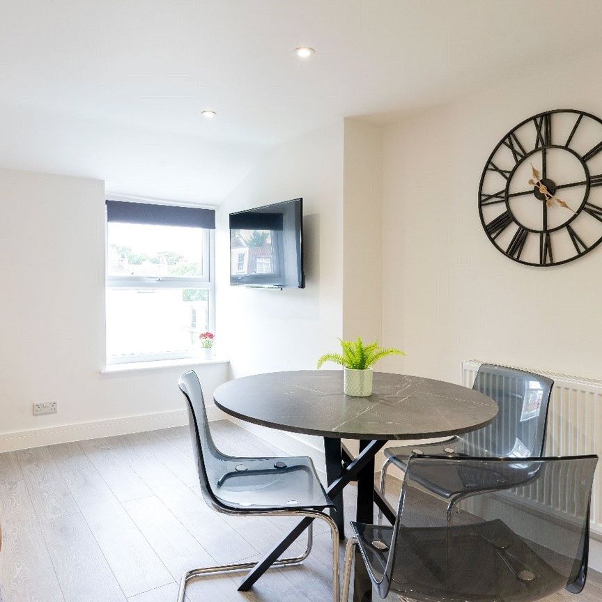 Clifton Park Road - Photo 1