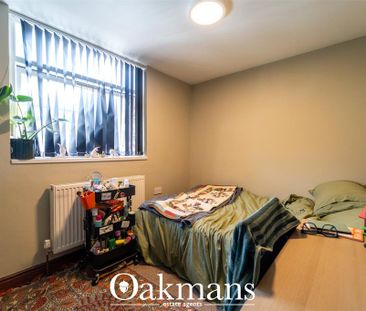 6 bedroom house to rent - Photo 4