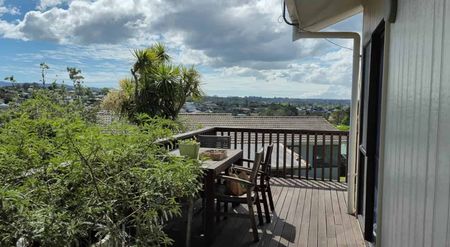 Secluded Home with Views & Prime Convenience! - Photo 2