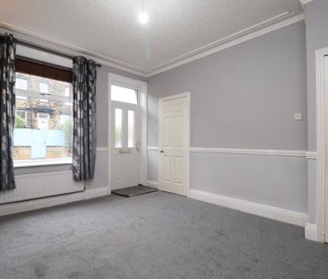 2 bedroom terraced house to rent - Photo 6