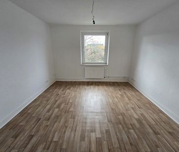 2-Zimmer plus Wohnküche in Lierenfeld, neues Badezimmer! - Photo 3