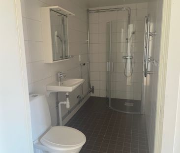 Visitörsgatan 9, Helsingborg - Photo 3