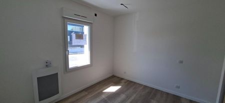 Appartement 2 pièces à Gorges - Photo 2