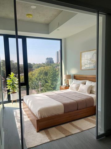 For Lease - 195 McCaul Street Unit# 504, Toronto, Ontario - Photo 2