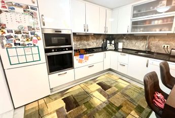 Moradia T3 em Setúbal