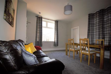 1 bed house share to rent in Bulcock Street, Burnley, BB10 - Photo 2