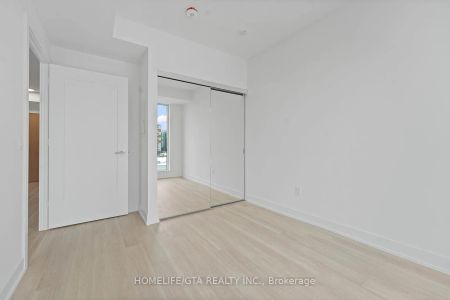 25 Cordova Avenue #609 - Photo 2