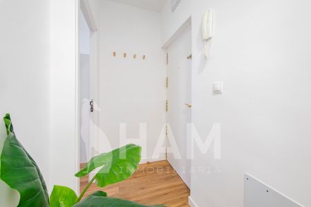 Habitación - Madrid - San Isidro - 500€ MES - Ref. RG0112 - Photo 5