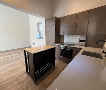 3 bedroom house to rent - Photo 3