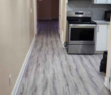 For Lease - 54 Germain Circle, Brampton, Ontario - Photo 6