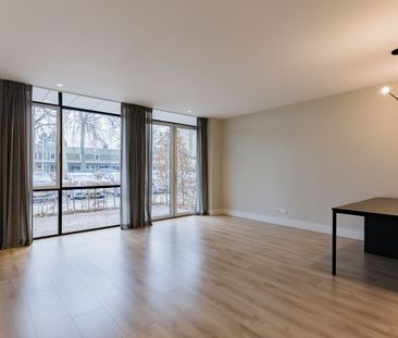 Appartement te huur: Maliebaan 71-2 3581 CG Utrecht - Photo 2