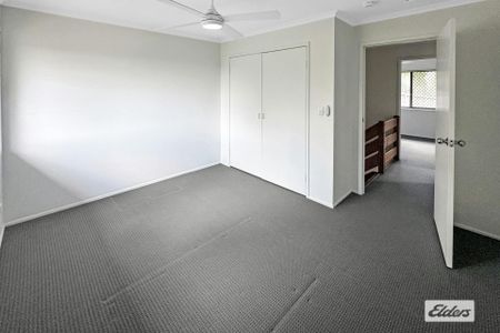 Low Maintenance Townhouse in Shailer Park - Photo 2