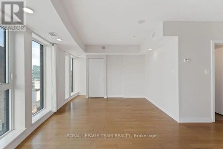 1904 - 40 NEPEAN STREET - Photo 2