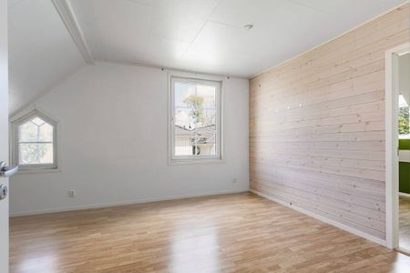 Södra Bangatan, Nässjö - Foto 5