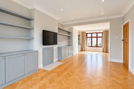 Whitton Close, UB6, Greenford - Photo 5