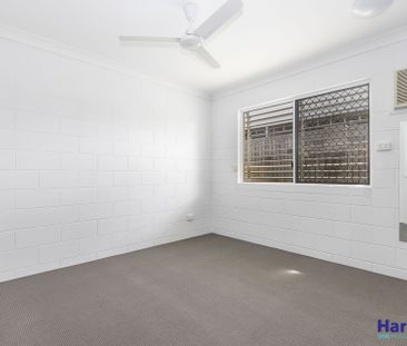 2/43 Hodel Street, Hermit Park - Photo 5