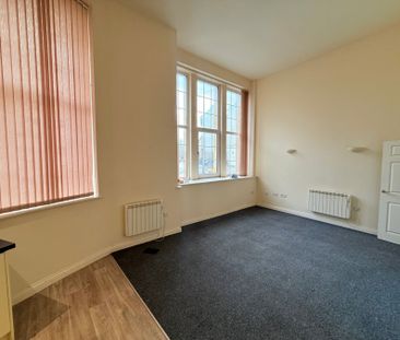 Sherborne Road, Yeovil, Somerset - Photo 4