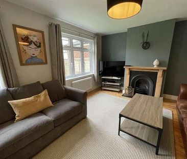 Newlands, St Helens, Isle Of Wight, PO33 - Photo 3