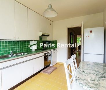 Tout savoir sur cet appartement dans le quartier Croulebarbe, à Par... - Photo 6