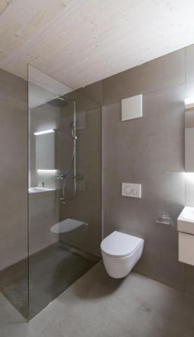 moderne 3.5 Zimmer Wohnung an zentraler Lage - Foto 4