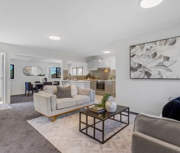 56 Alice Street, Kingston, Qld 4114 - Photo 2