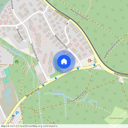 8702, Zollikon, Rebwiesstrasse, 62