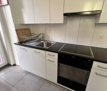 Joli 3 pièces à louer - Photo 2