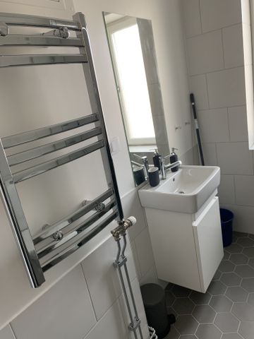 Ulvsundavägen, Bromma - Photo 5