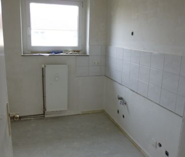 3-Zimmer-Wohnung in Remscheid Lüttringhausen - Photo 6