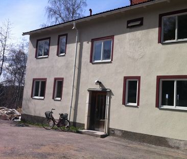 Skärgårdsvägen, Värmdö - Photo 1