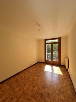 Location Appartement 3 pièces 66m² TOULOUSE 31400 - Photo 1