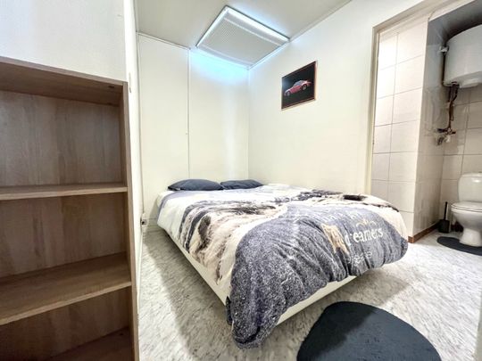 Studio te huur in Gent - Foto 1