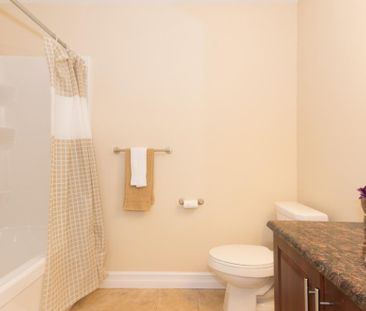 The Linden - Photo 3