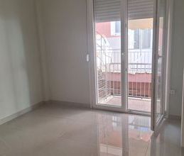 Μονοκατοικία για ενοικίαση - Πάτρα, - Photo 2