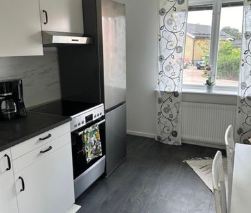 Täljstensvägen, Borlänge - Foto 3