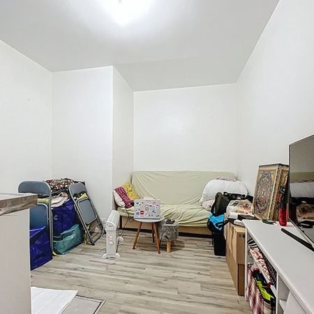 Appartement T1 Paris 12 à louer - Photo 4