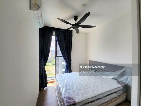 AraTre' Residences, Ara Damansara - Photo 4