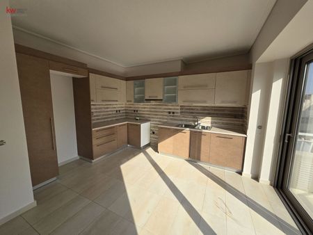 Διαμέρισμα για ενοικίαση Κέντρο (Περιστέρι) - Photo 2